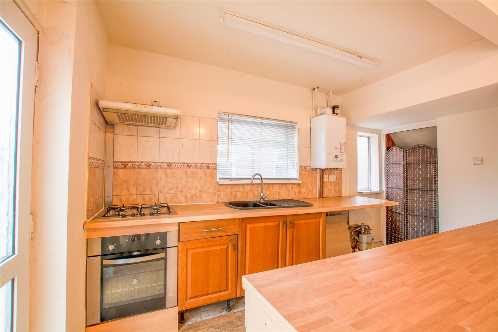 Victoria Road, Sandiacre, Nottingham Robert Ellis Estate Agents